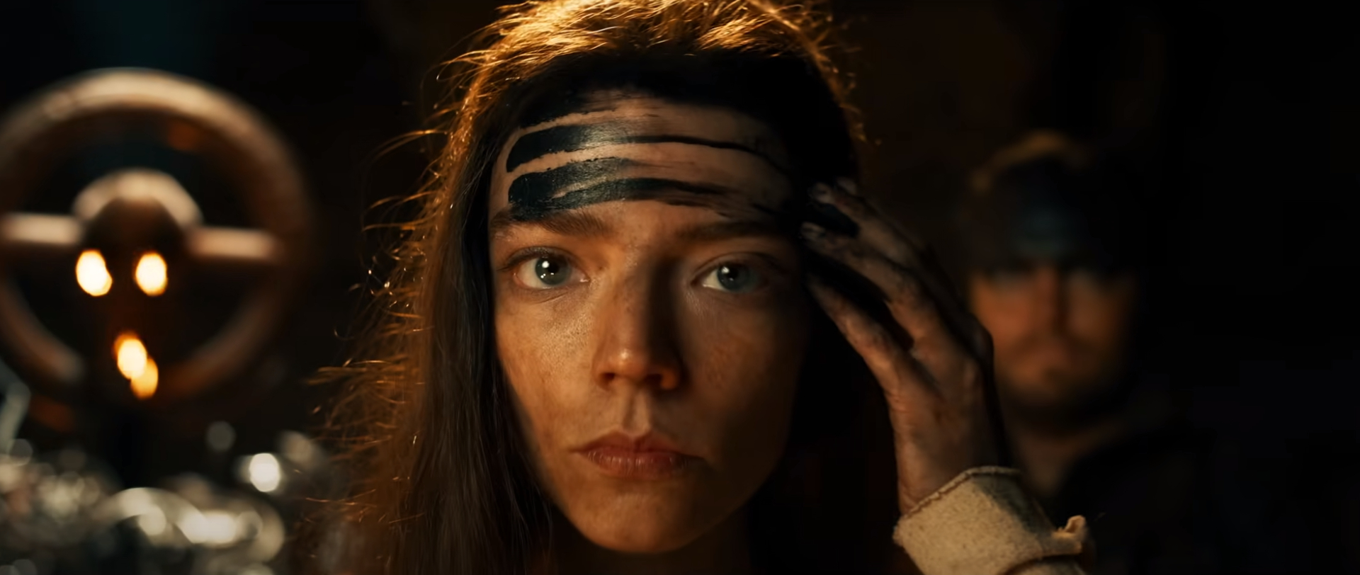 Furiosa A Mad Max Saga Tickets & Showtimes Movie House Cinemas Book