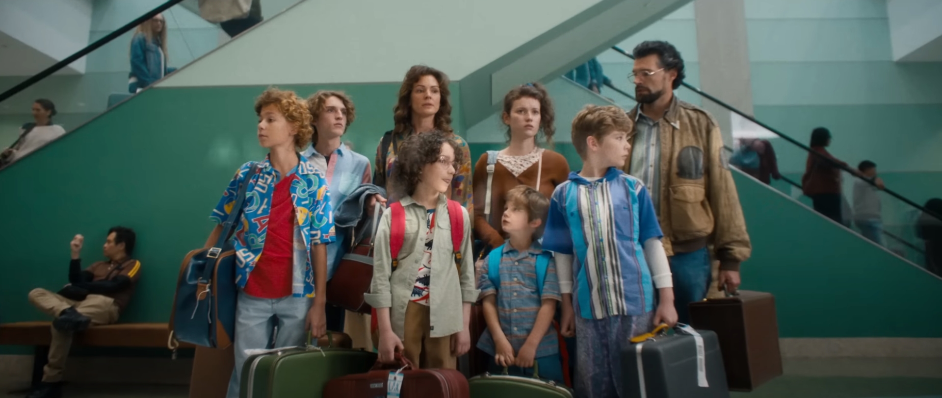 Unsung Hero Tickets & Showtimes Movie House Cinemas Book Tickets